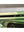 Bay Sports Pedal Pro Fish 3.9m - Track Rails Railblaza