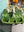 Bay Sports Pedal Pro Fish 3.9m - Tri-Hull Kayak Design