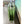 Bay Sports Pedal Pro Fish 3.9m - Tri-Hull Pedal Kayak