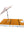 Umbrella for Air Pontoon.