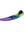 Speedy - 3.4m Sit On Top Touring Kayak-Sit on Top Kayak-Bay Sports-Multi-Colour-Bay Sports
