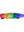 Speedy - 3.4m Sit On Top Touring Kayak-Sit on Top Kayak-Bay Sports-Bay Sports