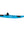 Speedy - 3.4m Sit On Top Touring Kayak-Sit on Top Kayak-Bay Sports-Bay Sports