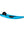 Speedy - 3.4m Sit On Top Touring Kayak-Sit on Top Kayak-Bay Sports-Aqua-Bay Sports