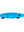 Speedy - 3.4m Sit On Top Touring Kayak-Sit on Top Kayak-Bay Sports-Bay Sports