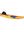 Speedy - 3.4m Sit On Top Touring Kayak-Sit on Top Kayak-Bay Sports-Orange/Yellow/Green-Bay Sports