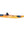 Speedy - 3.4m Sit On Top Touring Kayak-Sit on Top Kayak-Bay Sports-Bay Sports