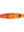 Speedy - 3.4m Sit On Top Touring Kayak-Sit on Top Kayak-Bay Sports-Bay Sports