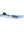 Speedy - 3.4m Sit On Top Touring Kayak-Sit on Top Kayak-Bay Sports-White/Blue-Bay Sports
