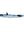 Speedy - 3.4m Sit On Top Touring Kayak-Sit on Top Kayak-Bay Sports-Bay Sports