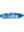 Speedy - 3.4m Sit On Top Touring Kayak-Sit on Top Kayak-Bay Sports-Bay Sports