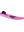 Speedy - 3.4m Sit On Top Touring Kayak-Sit on Top Kayak-Bay Sports-Pink-Bay Sports