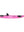 Speedy - 3.4m Sit On Top Touring Kayak-Sit on Top Kayak-Bay Sports-Bay Sports