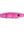 Speedy - 3.4m Sit On Top Touring Kayak-Sit on Top Kayak-Bay Sports-Bay Sports