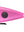 Speedy - 3.4m Sit On Top Touring Kayak-Sit on Top Kayak-Bay Sports-Bay Sports