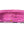 Speedy - 3.4m Sit On Top Touring Kayak-Sit on Top Kayak-Bay Sports-Bay Sports