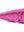 Speedy - 3.4m Sit On Top Touring Kayak-Sit on Top Kayak-Bay Sports-Bay Sports
