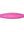 Speedy - 3.4m Sit On Top Touring Kayak-Sit on Top Kayak-Bay Sports-Bay Sports