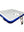 Air Pontoon (2x2m).