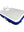 Air Pontoon (2x2m).