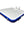 Air Pontoon (3x3m).