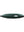 Angler Pro 4m Sit on Top Fishing Kayak Green Black