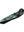 Angler Pro 4m Sit on Top Fishing Kayak Green Black