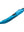 Expedition 1 - 5.02m Single Sit In Touring Kayak