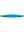 Expedition 1 - 5.02m Single Sit In Touring Kayak