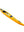 Expedition 2 Sit In Touring Kayak Yellow 3
