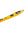 Expedition 2 Sit In Touring Kayak Yellow 4