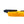 Bay Sports Expedition Zero Yellow Rudder