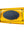 Expedition 2 Sit In Touring Kayak Yellow Rubber Hatch