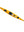 Expedition 2 Sit In Touring Kayak Yellow 5