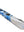 Dreamer - 4.5m Sit-In Touring Kayak blue white