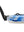 Dreamer - 4.5m Sit-In Touring Kayak blue white