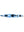 Dreamer - 4.5m Sit-In Touring Kayak blue white