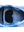 Dreamer - 4.5m Sit-In Touring Kayak blue white