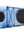 Dreamer - 4.5m Sit-In Touring Kayak blue white