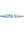 Dreamer - 4.5m Sit-In Touring Kayak blue white