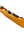 Dreamer - 4.5m Sit-In Touring Kayak yellow