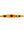 Dreamer - 4.5m Sit-In Touring Kayak yellow