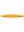 Dreamer - 4.5m Sit-In Touring Kayak yellow