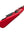 Dreamer - 4.5m Sit-In Touring Kayak red