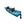 Pedal Pro Fish - 4.1m Tandem Flap-Powered Fishing Kayak blue camo 4