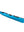 Dreamer - 4.5m Sit-In Touring Kayak blue