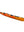 Dreamer - 4.5m Sit-In Touring Kayak yellow/orange