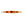 Dreamer - 4.5m Sit-In Touring Kayak yellow/orange
