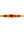 Dreamer - 4.5m Sit-In Touring Kayak yellow/orange