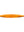 Dreamer - 4.5m Sit-In Touring Kayak yellow/orange